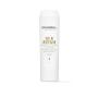 Dualsenses Rich Repair Conditioner - 200ML