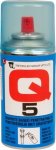 Q 5 Graphite Penetrating 150GR 030005