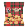 Bakers Eet-sum-mor MINI Shortbread Biscuits 40G