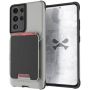 Exec Wallet Case For Samsung S21 Plus