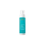 Volumizing Mist 160ML
