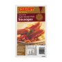 Eskort Gold Medal Pork Sausages 375G