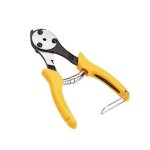 WST036 Pro Cable Cutter & Crimper