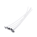 NAUTICA Soy Candle Wicks & Stabilizer - 50