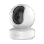 H6C Pro Pan & Tilt Smart Home Camera