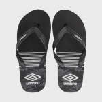 Umbra Umbro Camo _ 172748 _ Black - 5 Black