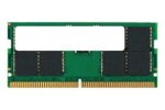 Transcend Jet Memory 8GB DDR5-4800 So-dimm 2RX8 CL40 1GX16 X4