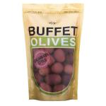 Kalamata Olives Sachet 200 G