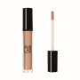 – HD Lifting Concealer 13