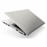 HP 9470M I5-3437U B Refurbished Laptops & Computers C2KIT