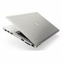 HP 9470M I5-3437U B Refurbished Laptops & Computers C2KIT