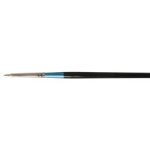 Dr. Aquafine AF34 Sable Round - 2 Watercolour Brush