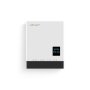 - Hybrid Inverter - 5KW