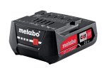 Batterypackli POWER12V2 0AH