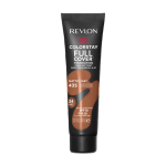 Revlon Colorstay Full Cover Foundation 30ML Assorted - 435 Cappuccino