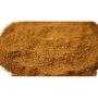 Chicory Coffee Mix 60/40 - 1 X 10KG Bag