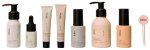 Own The Glow: MINI Icons