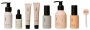 Own The Glow: MINI Icons