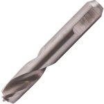 Tork Craft Spot Weld Drill 6X40MM