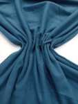 Anti-pilling Fleece
