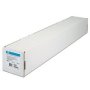 HP CG421A Luster Photo Paper