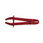 - Hose Clamp Smallhose Clamp Small - AT080
