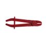- Hose Clamp Smallhose Clamp Small - AT080