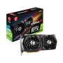 MSI Nvidia Geforce Rtx 3060 TI Gaming X 8G Lhr – RTX3060TIGAMINGX8GLHR