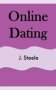 Online Dating   Paperback