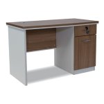 614 Office Desk