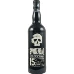 15 Year Old Islay Single Malt