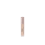 Elizabeth Arden Flawless Finish Skincaring Concealer 245