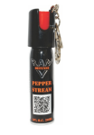 RAM Defense Peper Stream 20ML