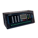 Allen & Heath SQ-6 Digital Mixer