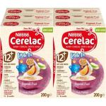 Nestle Cerelac Stage 3 Tropical