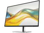 HP S5 Pro 527PQ 27IN Qhd MONITOR-9D9S0A9