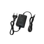 Pd Power 12 V 1 A Desktop Adapter