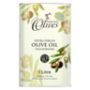 Extra Virgin Olive Oil 1L