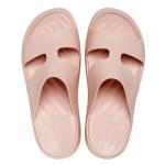 Crocs Getaway Platform H-strap Sandal - Pink - 9