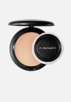 MAC Blot Powder Pressed - Medium