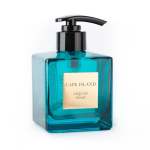 Clifton Beach Liquid Soap - 200ML