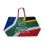 Fashion Bag