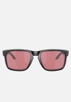 Oakley Holbrook XL - Black