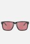 Oakley Holbrook XL - Black