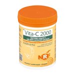 Vitamin C 2000 150G Powder