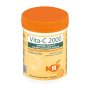 Vitamin C 2000 150G Powder