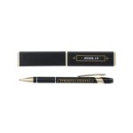 Pen In Tube - Strength And Courage