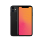 Apple Iphone 11 64GB Black Preloved