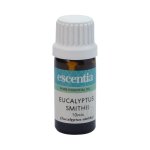 Escentia Eucalyptus Smithii Pure Essential Oil - 20ML