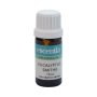 Escentia Eucalyptus Smithii Pure Essential Oil - 20ML